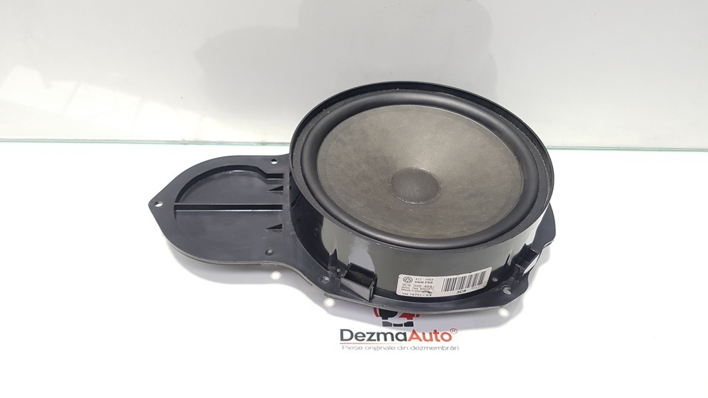 Boxa fata, Vw Passat (3C2) 3C8035454 (pr:110747)