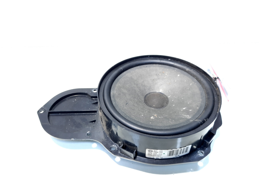 Boxa fata, VW Passat Variant (365) (id:516686)