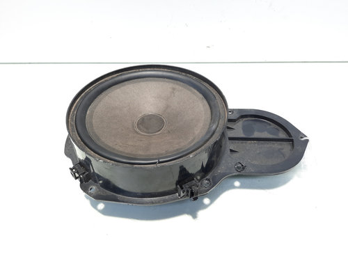 Boxa fata, Vw Passat Variant (365) (id:549101)