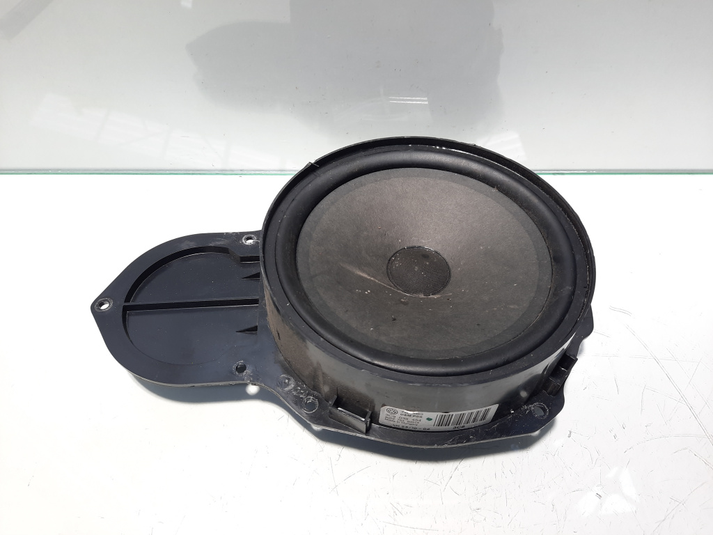 Boxa fata, Vw Passat Variant (3C5) (id:454448)