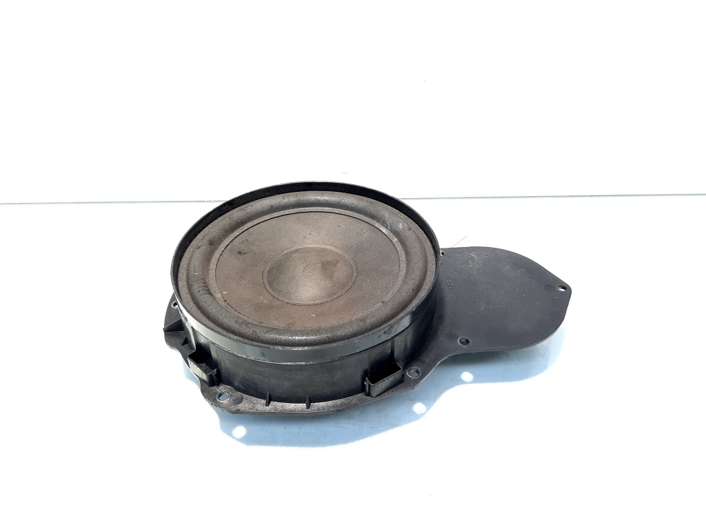 Boxa fata, VW Passat Variant (3C5) (id:530828)