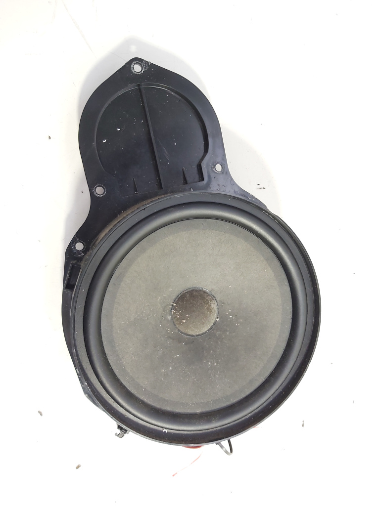 Boxa fata, Vw Passat Variant (3C5) (id:624514)