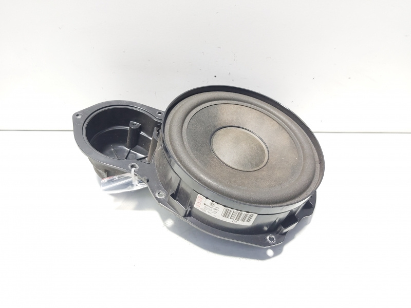 Boxa fata, Vw Passat Variant (3C5) (id:636288)