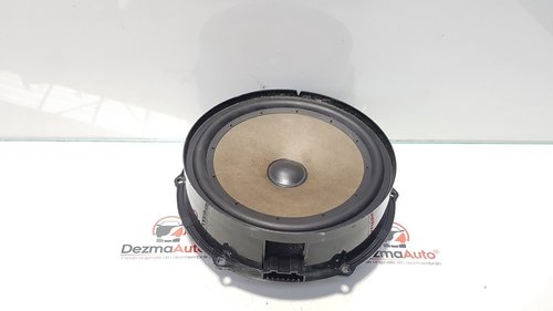 Boxa fata, Vw Tiguan (5N) cod 5N0035454 (id:277913)