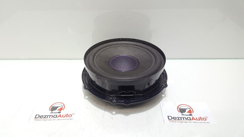 Boxa fata, Vw Touran (1T1, 1T2) 1T0035411J (id:351034)