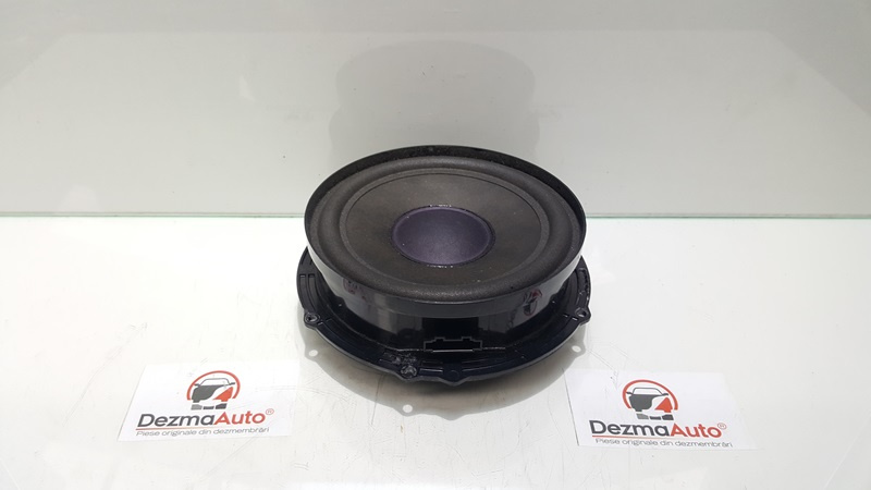 Boxa fata, Vw Touran (1T1, 1T2) 1T0035411T (id:351046)
