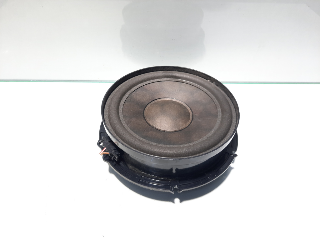 Boxa fata, Vw Touran (1T1, 1T2) [Fabr 2003-2010] 1T0035411J (id:450379)