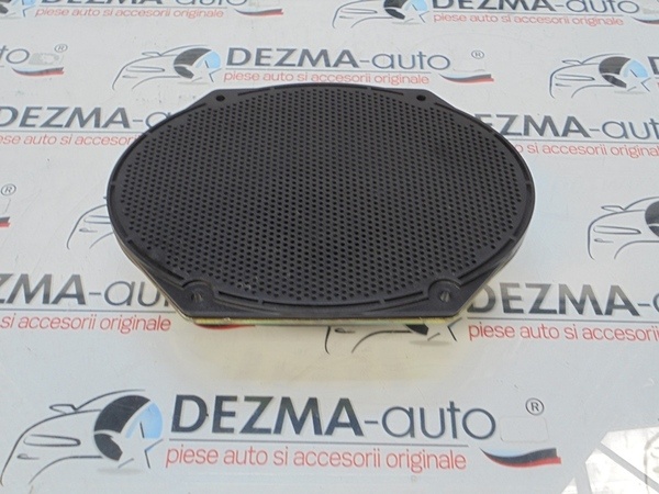 Boxa fata XW7F-18808-AB, Ford Fiesta 5 (id:264345)