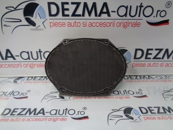 Boxa fata, XW7F-18808-AB, Ford Fiesta 5