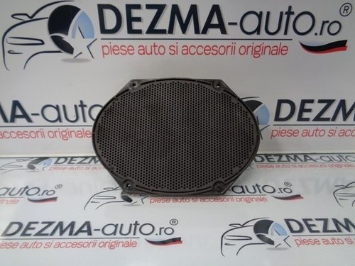 Boxa fata, XW7F-18808-AB, Ford Fiesta 5