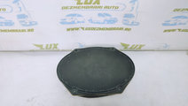 Boxa fata xw7f-18808-ab xw7f18808ab Ford Fiesta 5 ...