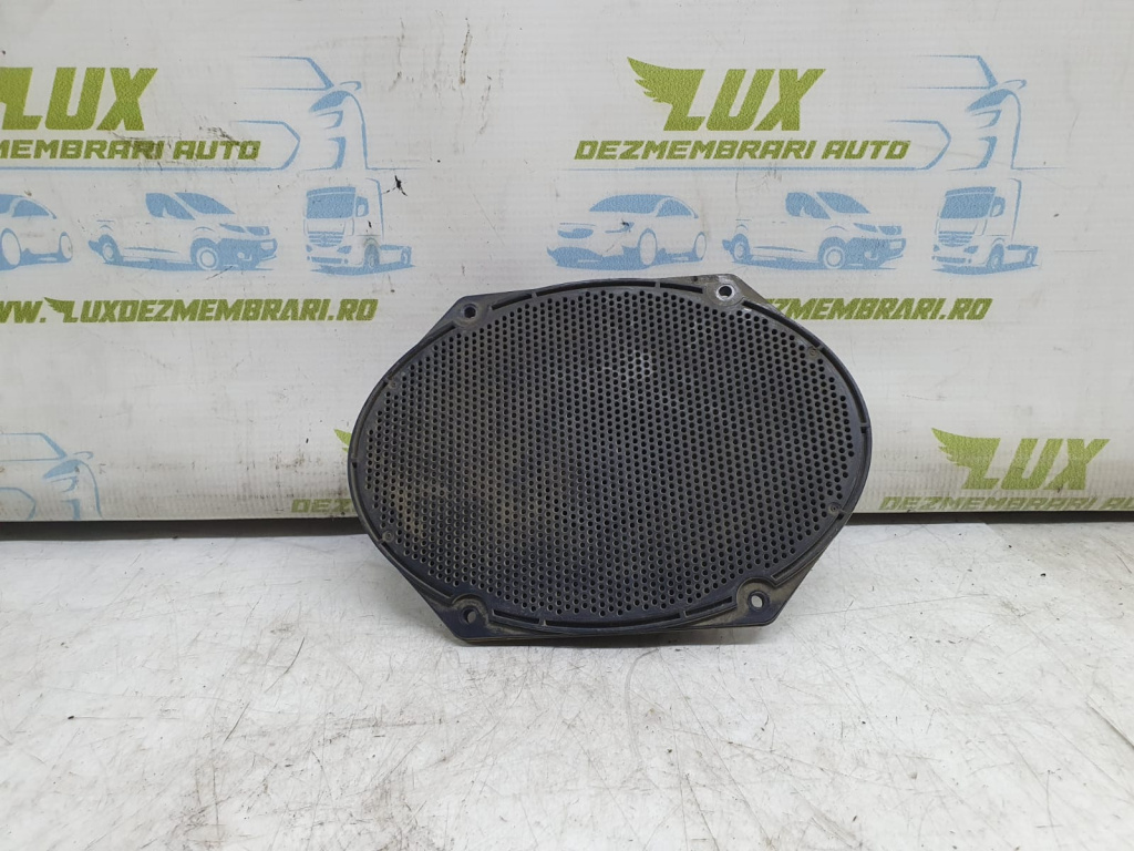 Boxa fata xw7f-18808-ab xw7f18808ab Ford Fiesta 5 [2001 - 2007]