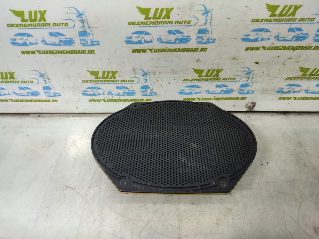 Boxa fata xw7f-18808-ab xw7f18808ab Ford Fusion [2002 - 2005]