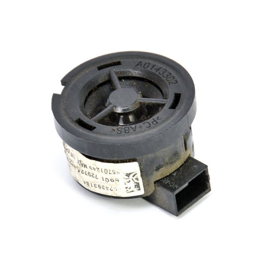 Boxa Fiat Ducato (250, 290) 2006 > 528393184