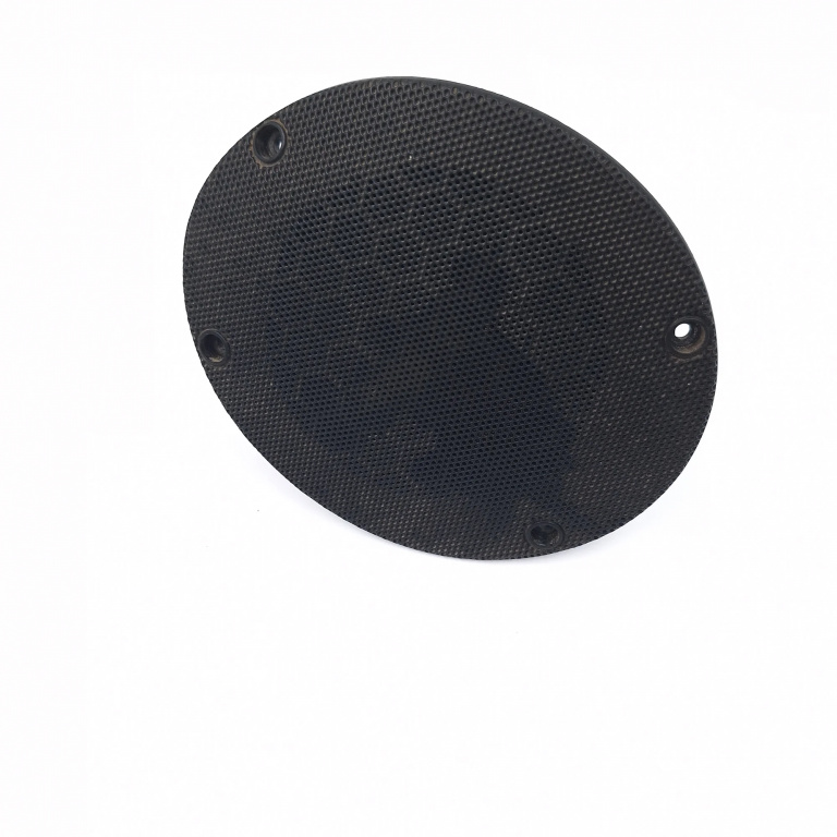 Boxa Fiat Seicento / 600 (187) 1998-2010 1.1 (187Cxb/C) 176 B2.000 Benzina 46517825, C471