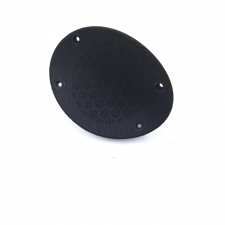Boxa Fiat SEICENTO / 600 (187) 1998 - 2010 Benzina 46517825, 46517825C471