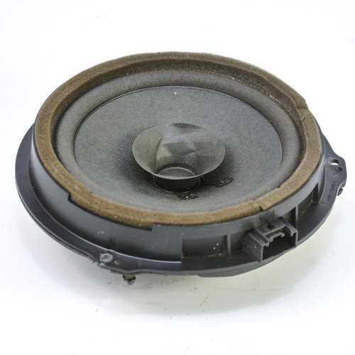 Boxa Ford FIESTA Mk 6 2008 - 2017 8A6T18808CC, 8A6T-18808-CC, 8A6T-18808CC, 8A6T18808