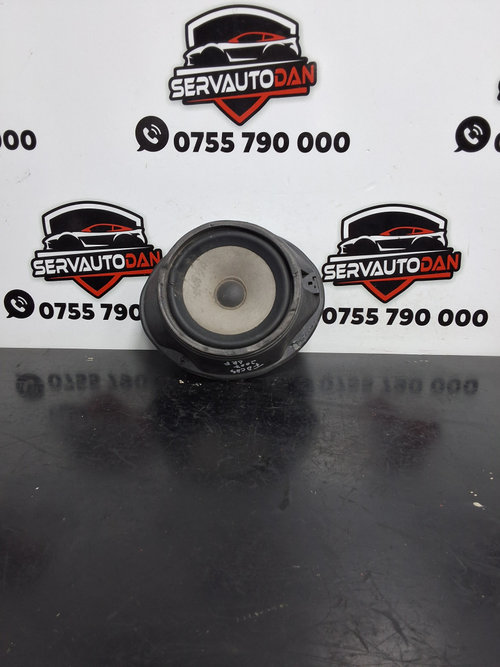Boxa Ford Focus 2 (2004-2010) [DA_] 1.6 Motorina 2007, 3M5T-18808-AD