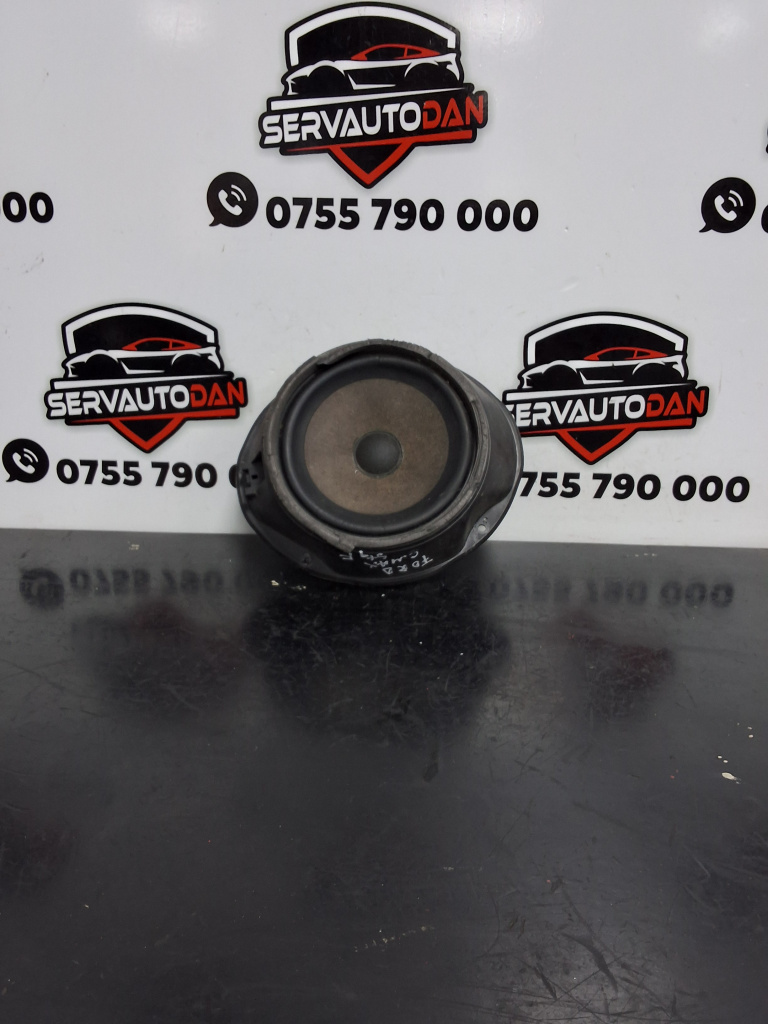 Boxa Ford Focus C-Max (2003-2007) 2.0 Motorina 2007, 3M5T-18808-AD