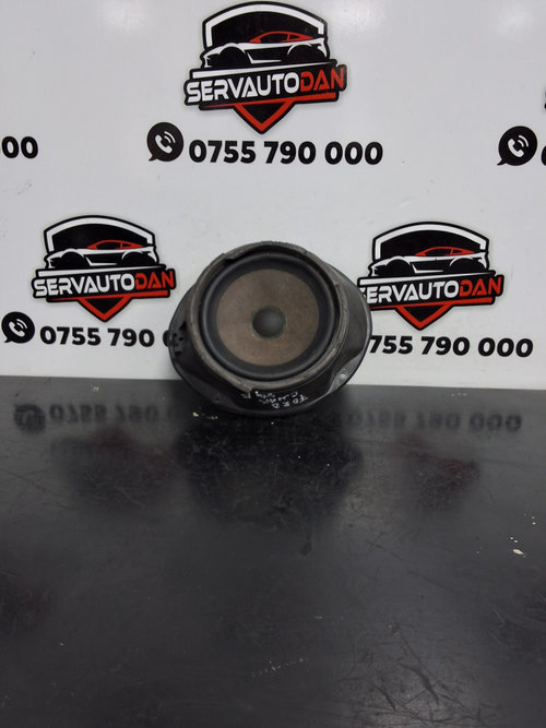 Boxa Ford Focus C-Max (2003-2007) 2.0 Motorina 2007, 3M5T-18808-AD