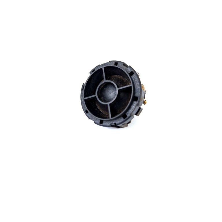 Boxa Ford Focus Mk 2 2005-2010 1.8 Tdci Kkda Motorina Tweeter 3M5T18808Bd, 3M5T-18808-Bd, D1P2C01801, 904175472003