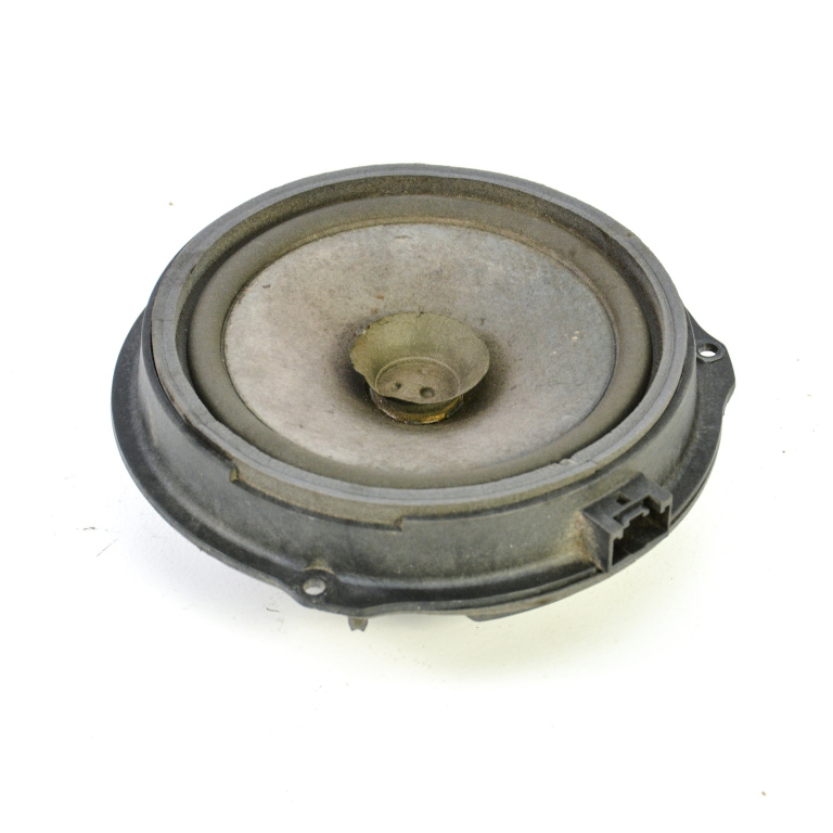 Boxa Ford FOCUS Mk 2 2005 - 2010 3M5T18808CE, 3M5T-18808-CE, 3M5T-18808, 3M5T18808