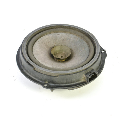 Boxa Ford FOCUS Mk 2 2005 - 2010 3M5T18808CE, 3M5T-18808-CE, 3M5T-18808, 3M5T18808