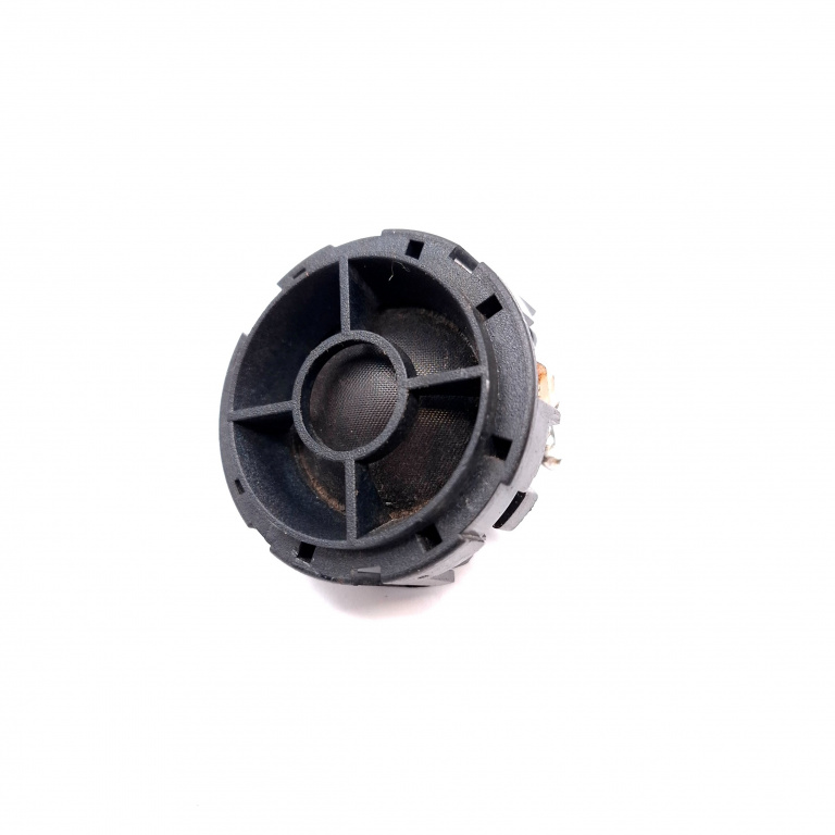 Boxa Ford Focus Mk 2 2005-2010 Tweeter 3M5T18808Bd, 904175472003, 3M5T-18808-Bd, D1P2C00000 Ford