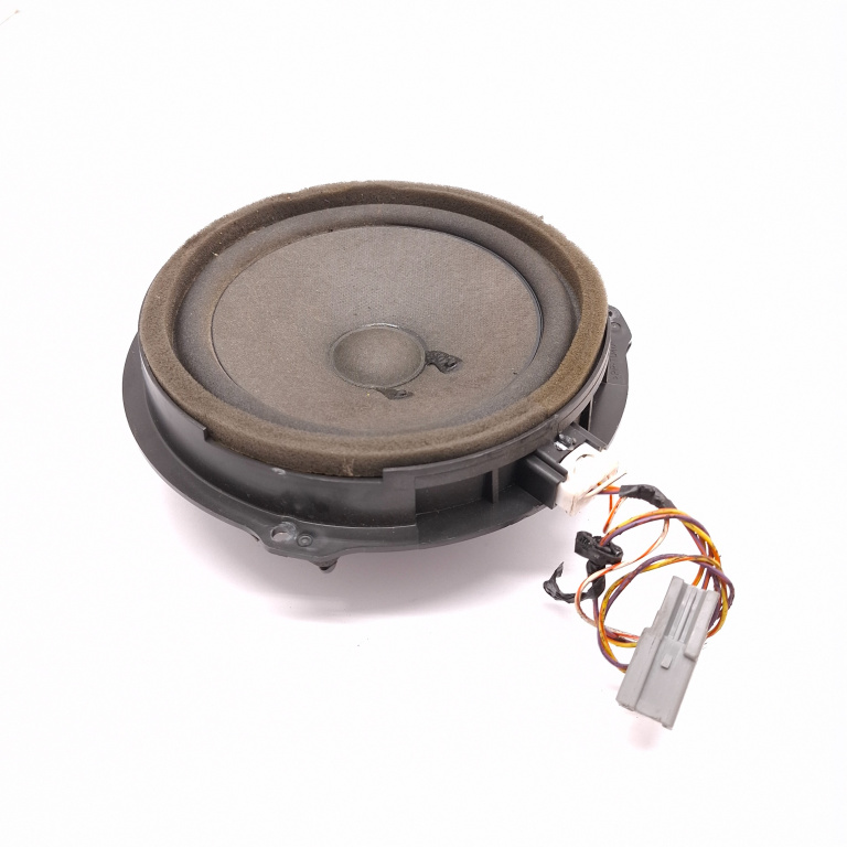 Boxa Ford FOCUS Mk 3 2010 - 2018 AA6T18808AA, AA6T-18808-AA, 497930