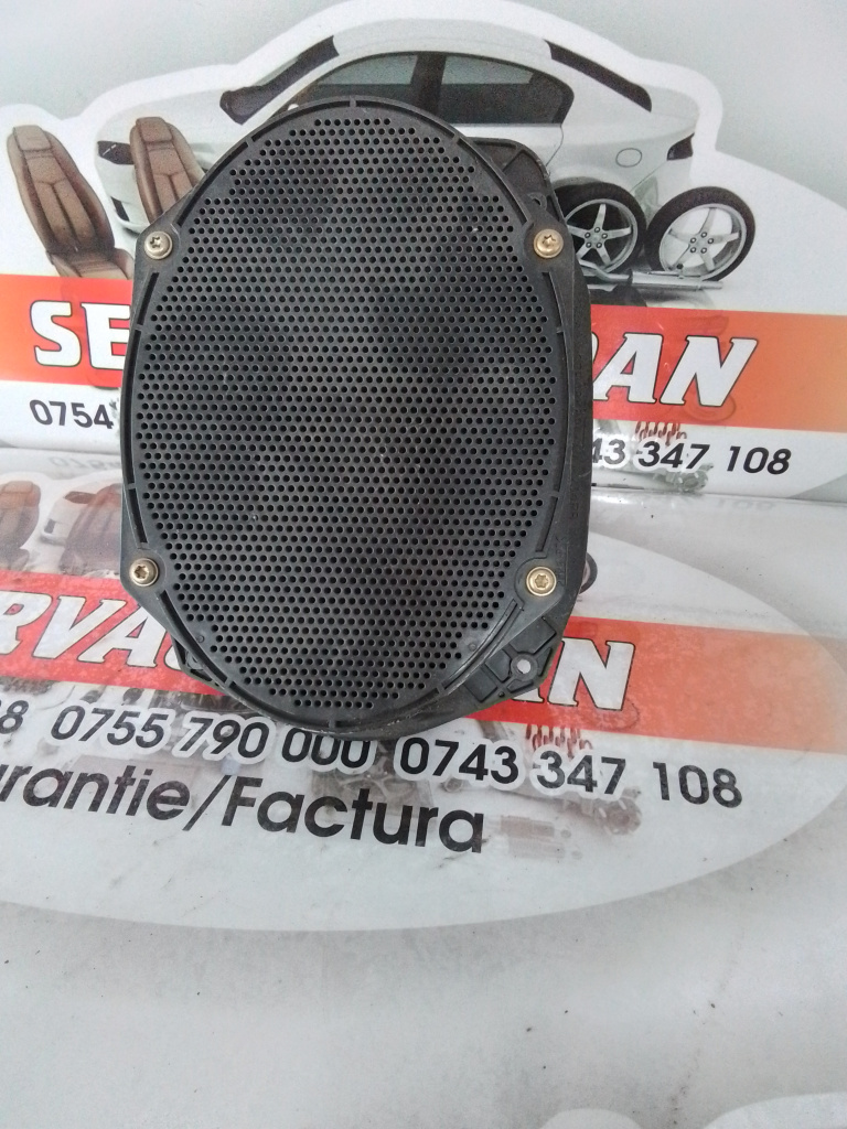 Boxa Ford Mondeo (2000-2008) [MK3] 2.0 Motorina 2003, 1S7F-19B171-AE