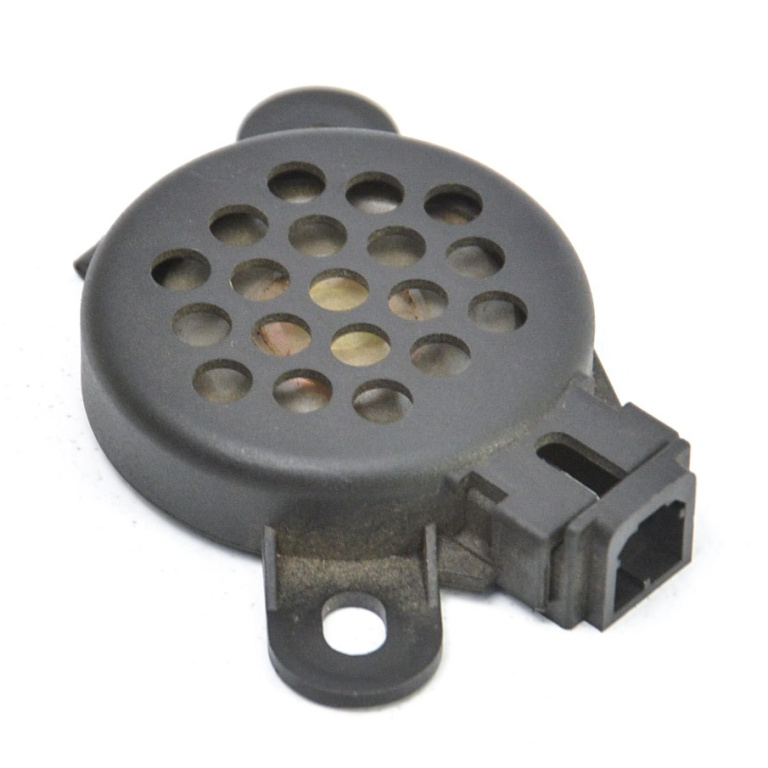 Boxa Ford Mondeo Mk 3 2000-2007 2.0 Tdci Fmba Motorina Tweeter 3W8315K864Aa, 3W83-15K864-Aa, 3W83-15K864, 3W8315K864 Valeo