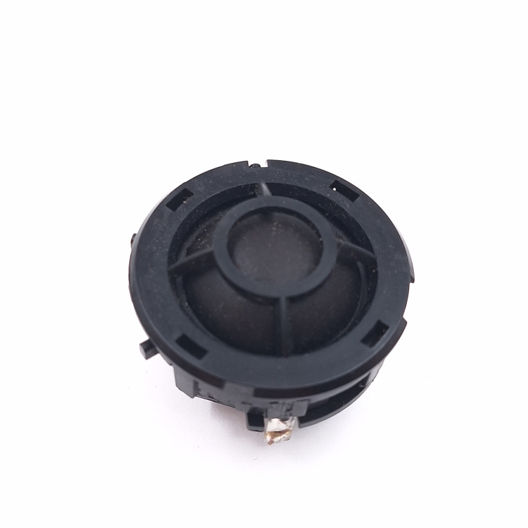 Boxa Ford Mondeo Mk 5 2014-2022 2.0 Tdci T7Ce Motorina Tweeter 6M2T18808Ea, 6M2T-18808-Ea Fomoco