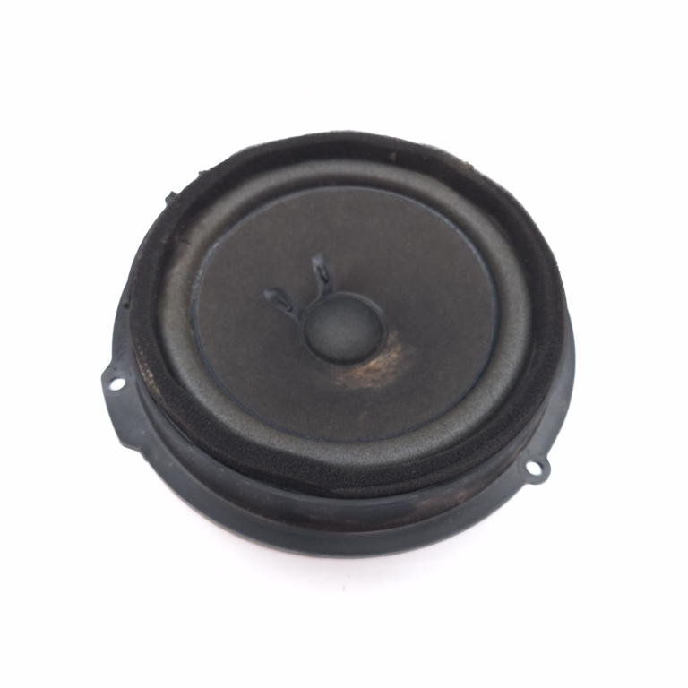 Boxa Ford Mondeo Mk 5 2014-2022 2.0 Tdci T7Ce Motorina Ds7T18808Bb, Ds7T-18808-Bb, 18808Bb, Drqfa25W