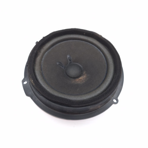 Boxa Ford Mondeo Mk 5 2014-2022 2.0 Tdci T7Ce Motorina Ds7T18808Bb, Ds7T-18808-Bb, 18808Bb, Drqfa25W