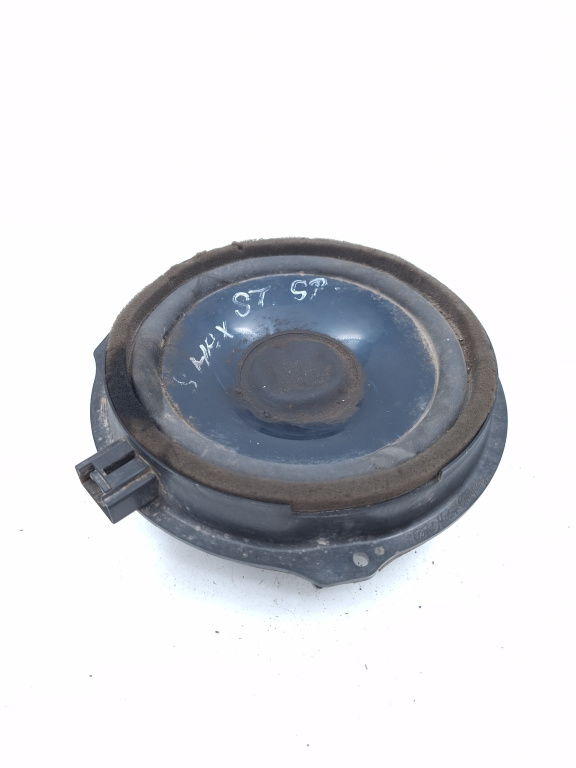 Boxa Ford S-Max 2015 > 6M2T18808Fb, 6M2T-18808-Fb, 18808Fb, Ej7Pb, 9H423F