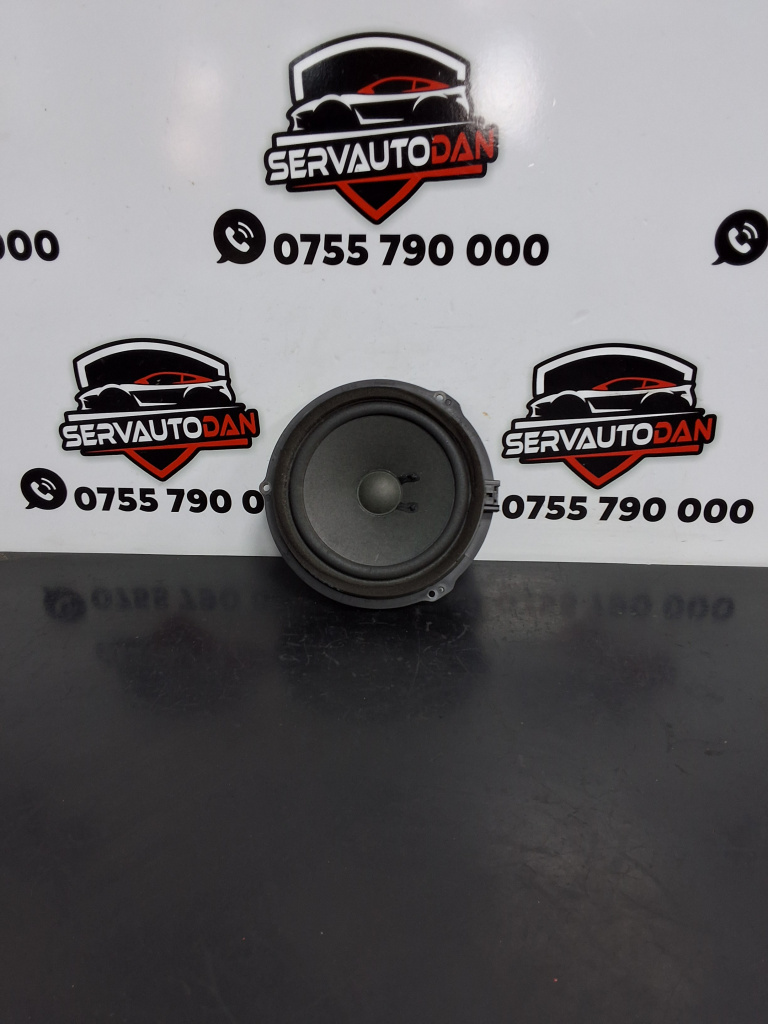 Boxa Ford Transit 7 (2006->) 2.2 Motorina 2016, AA6T-18808-AA / DREAPTA FATA