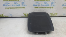 Boxa grila bord 20812279 Opel Zafira C [2012 - 201...