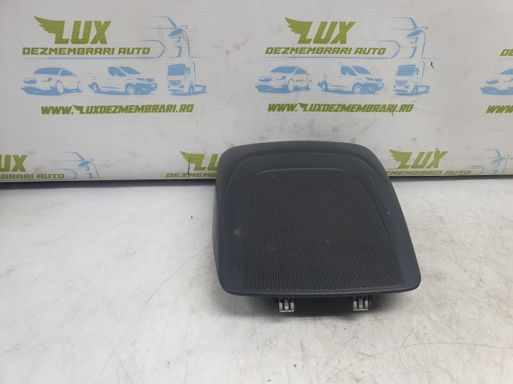 Boxa grila bord 20812279 Vauxhall Zafira C [2011 - 2016]