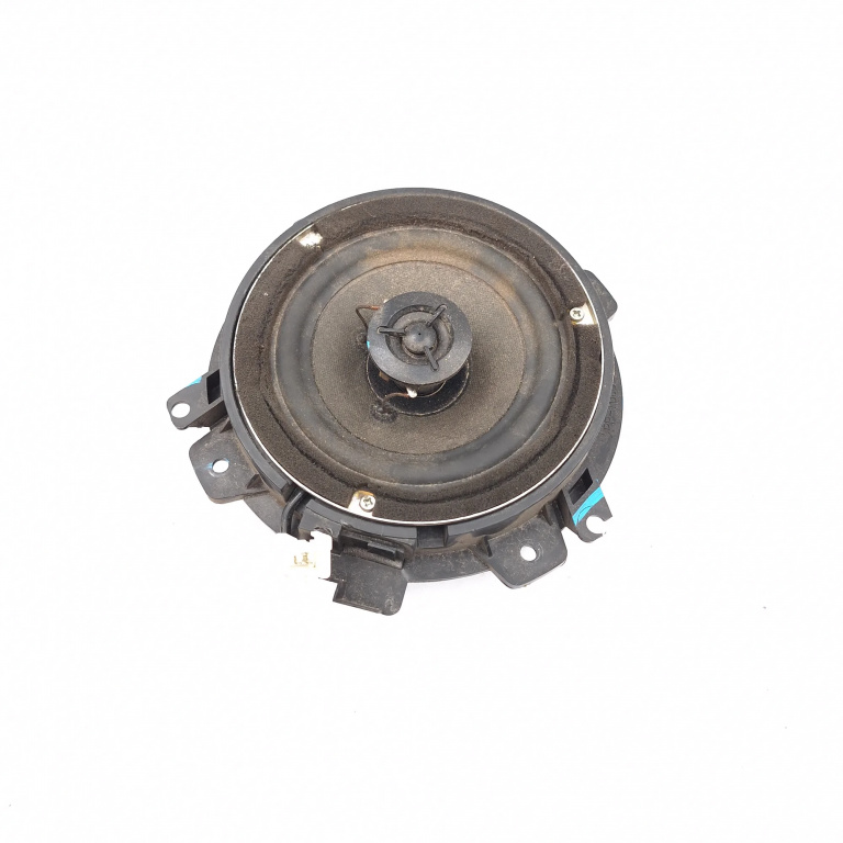 Boxa Hyundai I10 (PA) 2007 - 2015 96300-0X200, 963000X200, HMC, S234, S150417