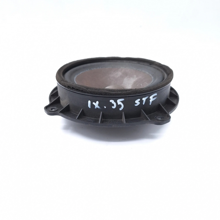 Boxa Hyundai Ix35 (Lm, El, Elh) 2009-2015 963302S000