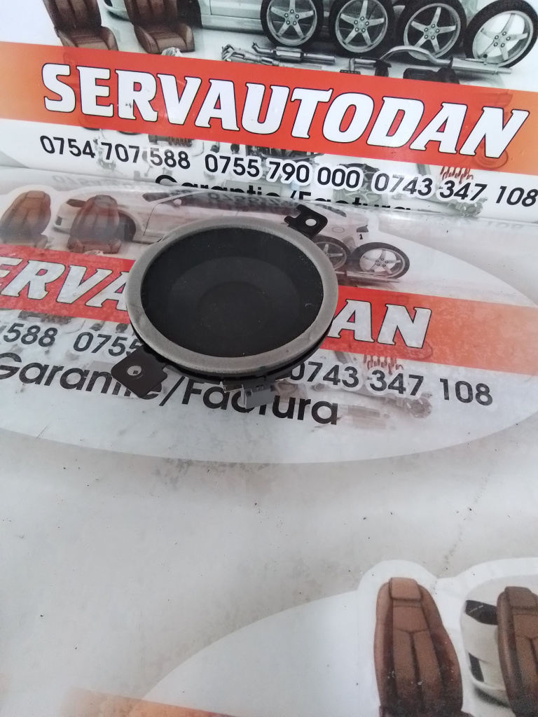 Boxa Hyundai Santa Fe 2.2 Motorina 2019