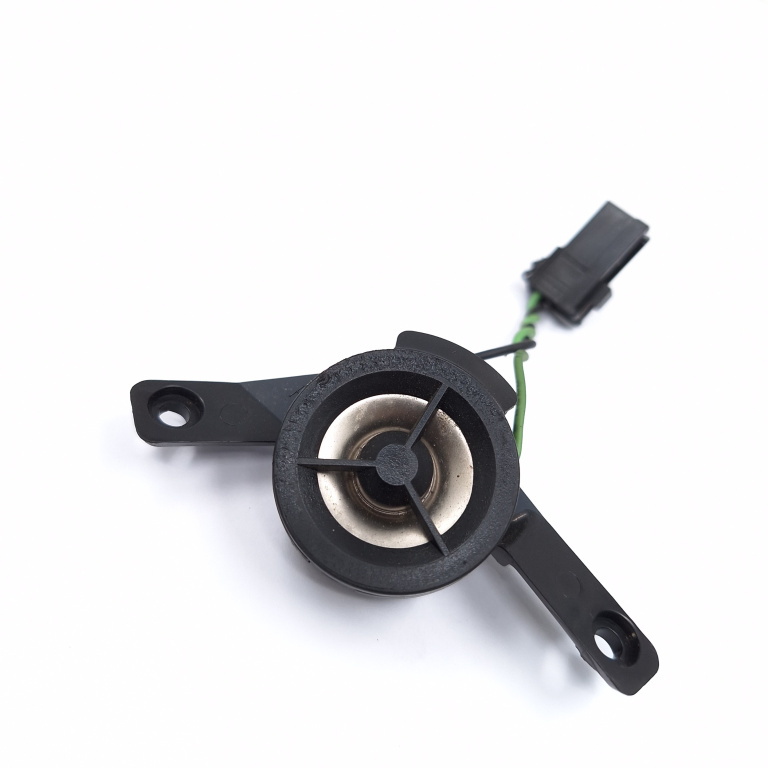 Boxa Hyundai Santa Fe 2 (Cm) 2005 > Tweeter 93525600, 93-5256-00