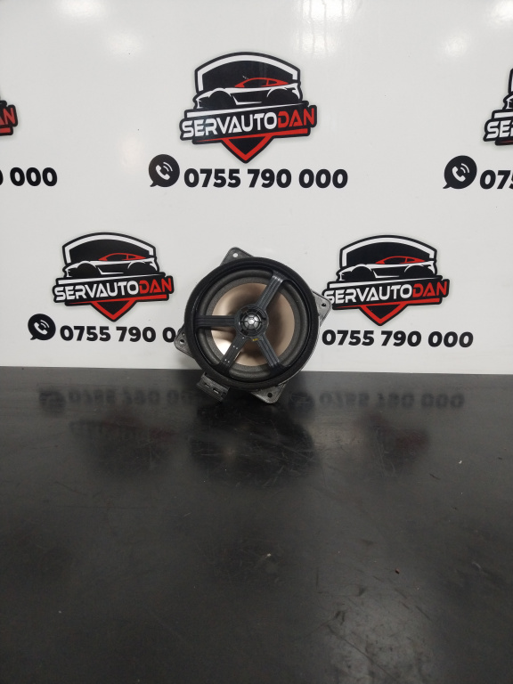 Boxa Hyundai Santa Fe 3 (2012->) 2.2 Motorina 2018, 96340-B8200 / 8941010904B