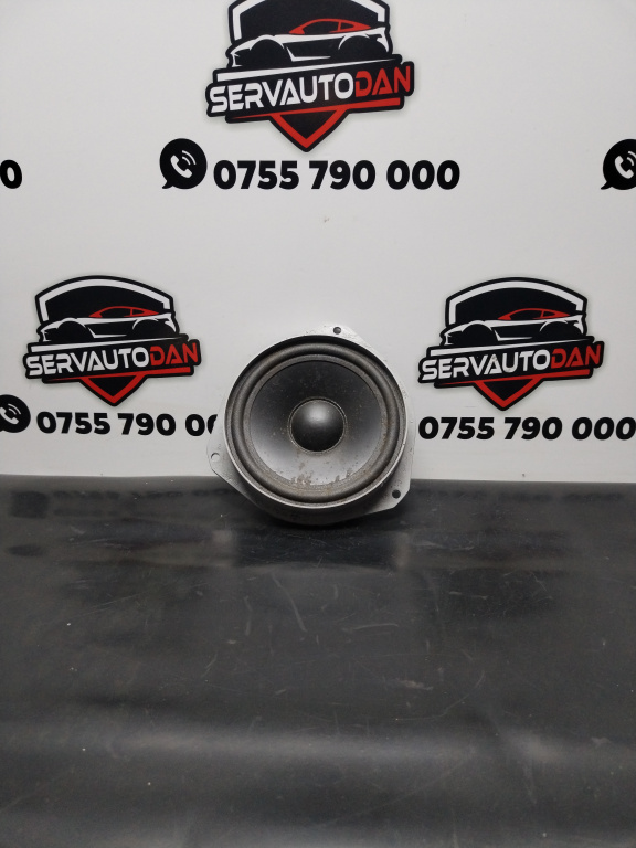 Boxa Iveco Daily 3 (2006->) 2.3 Motorina 2022, 5802183721