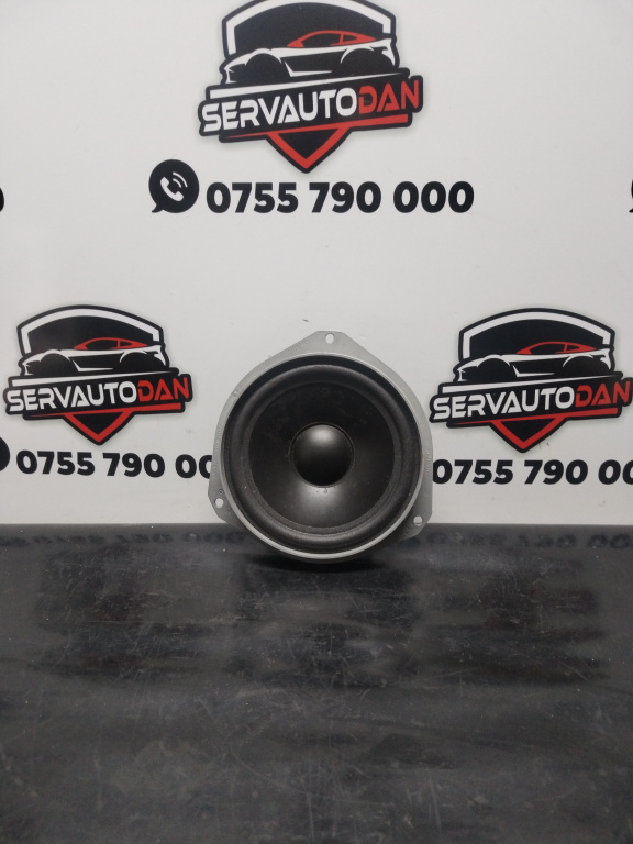 Boxa Iveco Daily 6 2.3 Motorina 2022, 5802183721