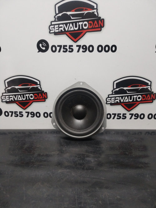 Boxa Iveco Daily 6 2.3 Motorina 2022, 5802183721