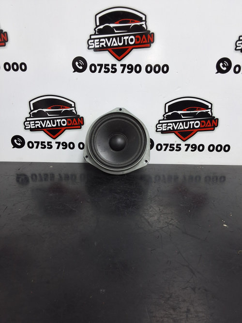 Boxa Iveco Daily 6 3.0 Motorina 2019, 5802183721