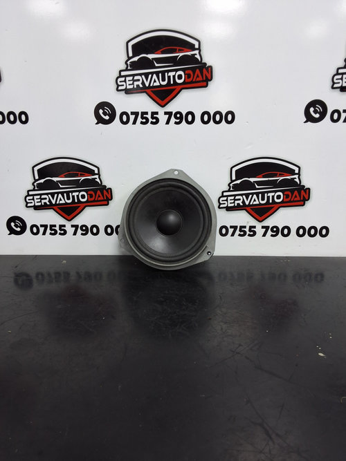 Boxa Iveco Daily 6 3.0 Motorina 2019, 5802183721