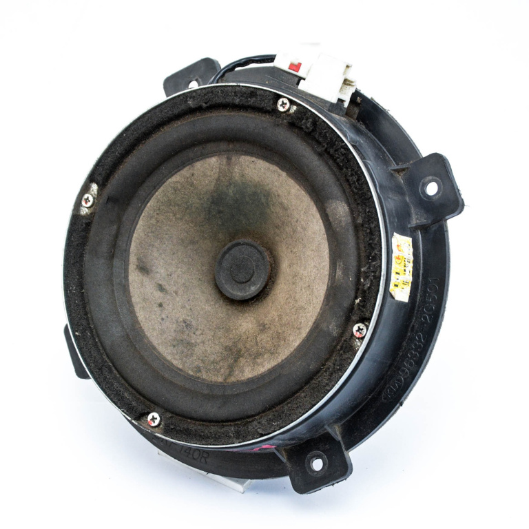 Boxa Kia MAGENTIS (MG) 2005 - 2019 Motorina 96330-2G503, 963302G503
