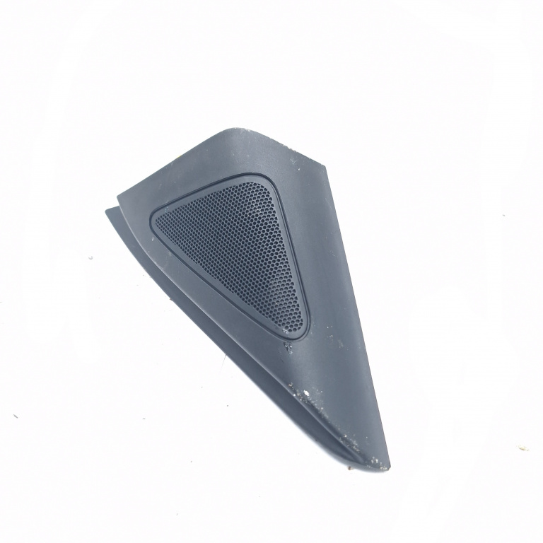 Boxa Kia Pro Ceed (Ed) 2008-2013 2.0 Crdi 140 D4Ea-F Motorina Tweeter 876501H320, 87650-1H320 Blaupunkt